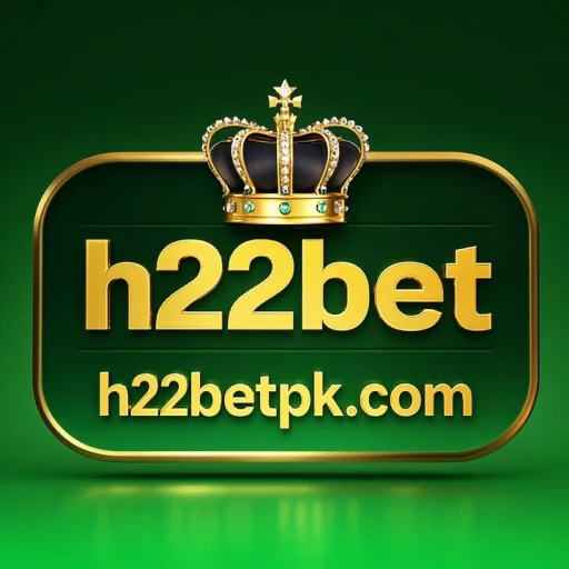 h22 bet